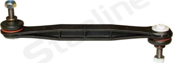 Starline 20.97.736 - Entretoise / tige, stabilisateur droxauto.com