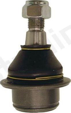 Starline 20.41.710 - Rotule de suspension droxauto.com