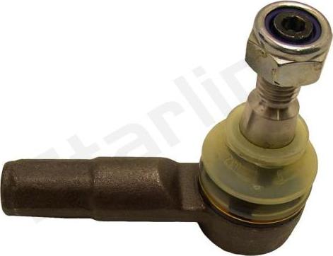 Starline 20.41.720 - Rotule de barre de connexion droxauto.com