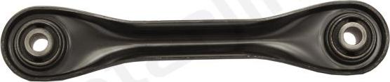 Starline 20.47.706 - Bras de liaison, suspension de roue droxauto.com