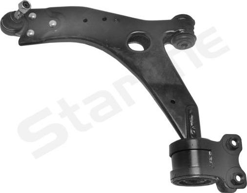 Starline 20.47.701 - Bras de liaison, suspension de roue droxauto.com