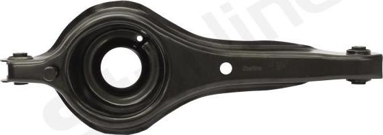 Starline 20.47.707 - Bras de liaison, suspension de roue droxauto.com