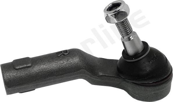 Starline 20.47.720 - Rotule de barre de connexion droxauto.com