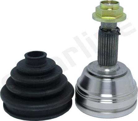 Starline 20.14.604 - Jeu de joints, arbre de transmission droxauto.com