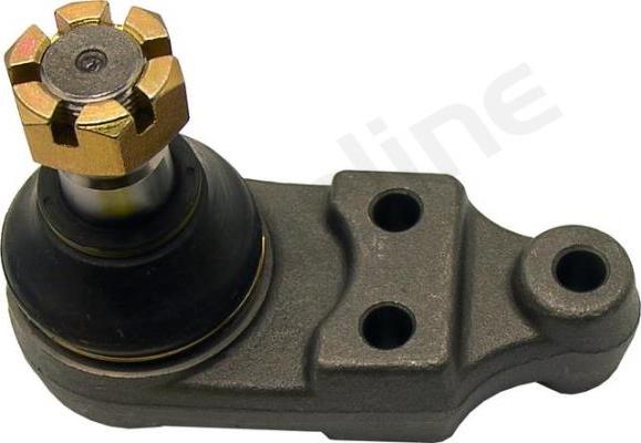 Starline 20.38.710 - Rotule de suspension droxauto.com
