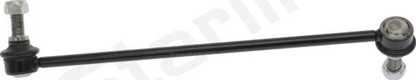 Starline 28.83.735 - Entretoise / tige, stabilisateur droxauto.com