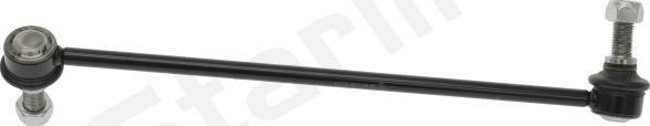 Starline 28.83.736 - Entretoise / tige, stabilisateur droxauto.com