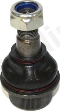 Starline 2837710 - Rotule de suspension droxauto.com