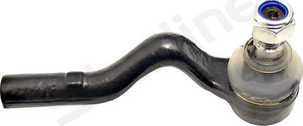 Starline 28.24.720 - Rotule de barre de connexion droxauto.com