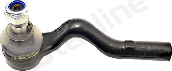 Starline 28.24.721 - Rotule de barre de connexion droxauto.com