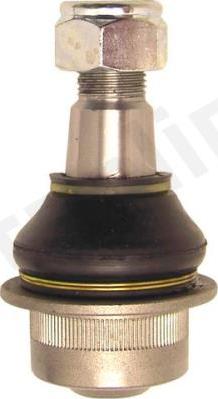 Starline 28.20.710 - Rotule de suspension droxauto.com