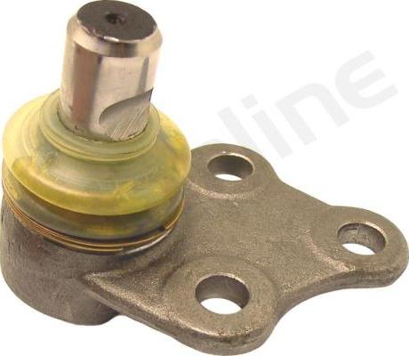 Starline 28.22.710 - Rotule de suspension droxauto.com