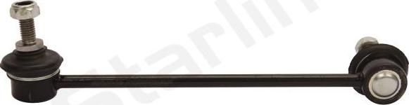 Starline 28.22.734 - Entretoise / tige, stabilisateur droxauto.com