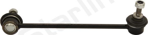 Starline 28.22.735 - Entretoise / tige, stabilisateur droxauto.com