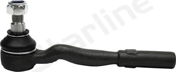 Starline 28.27.721 - Rotule de barre de connexion droxauto.com