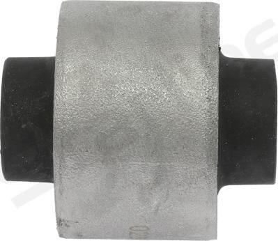 Starline 28.72.740 - Suspension, bras de liaison droxauto.com