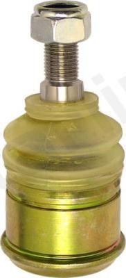 Starline 74.18.710 - Rotule de suspension droxauto.com