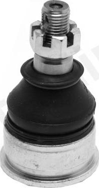 Starline 74.23.710 - Rotule de suspension droxauto.com