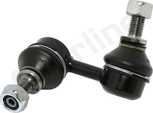 Starline 74.23.737 - Entretoise / tige, stabilisateur droxauto.com