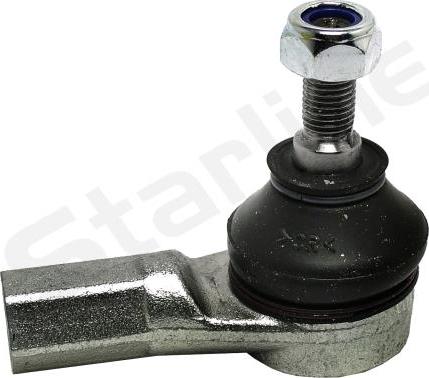 Starline 74.23.720 - Rotule de barre de connexion droxauto.com