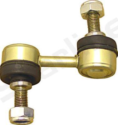 Starline 74.22.735 - Entretoise / tige, stabilisateur droxauto.com