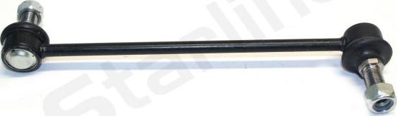 Starline 76.64.735 - Entretoise / tige, stabilisateur droxauto.com