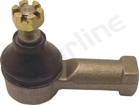 Starline 76.14.720 - Rotule de barre de connexion droxauto.com