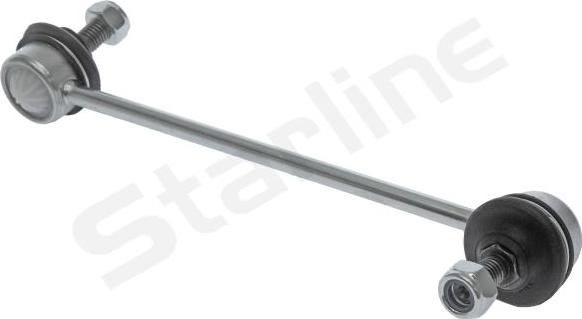 Starline 76.71.736 - Entretoise / tige, stabilisateur droxauto.com
