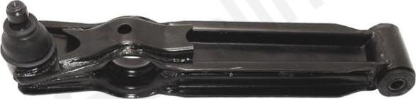 Starline 70.16.700 - Bras de liaison, suspension de roue droxauto.com