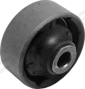 Starline 70.30.741 - Suspension, bras de liaison droxauto.com