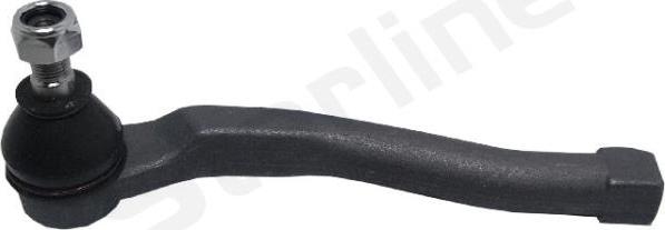 Starline 7030723 - Rotule de barre de connexion droxauto.com