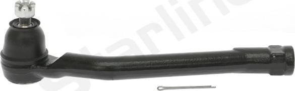 Starline 78.54.720 - Rotule de barre de connexion droxauto.com