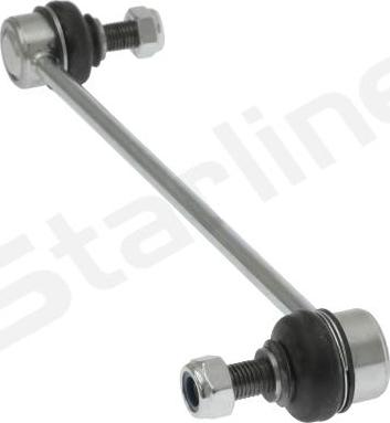Starline 78.55.735 - Entretoise / tige, stabilisateur droxauto.com