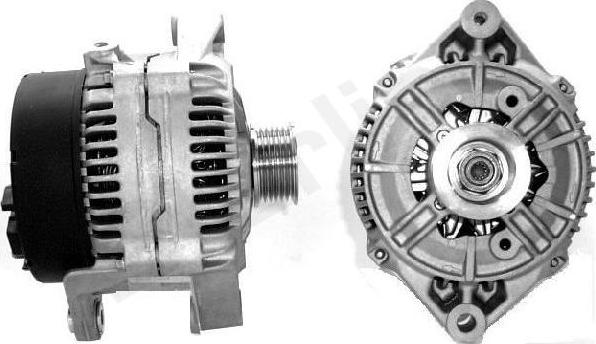 Starline AX 1088 - Alternateur droxauto.com