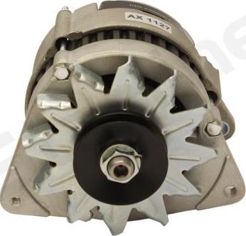 Starline AX 1127 - Alternateur droxauto.com