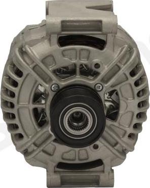 Starline AX 1325 - Alternateur droxauto.com