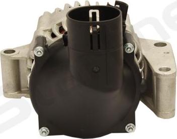 Starline AX 1205 - Alternateur droxauto.com