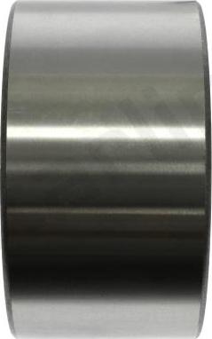 Starline LO 06956 - Kit de roulements de roue droxauto.com