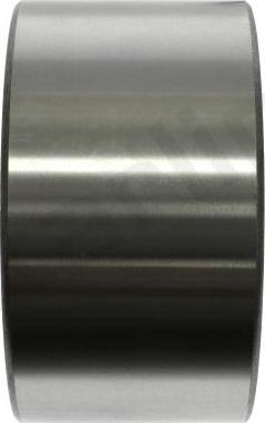 Starline LO 06591 - Kit de roulements de roue droxauto.com