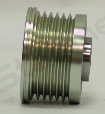 Starline RS 103010 - Poulie, alternateur droxauto.com