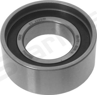 Starline RS A00510 - Poulie-tendeur, courroie de distribution droxauto.com