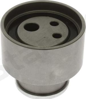 Starline RS A01520 - Poulie-tendeur, courroie de distribution droxauto.com