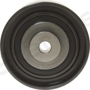 Starline RS B35510 - Poulie renvoi / transmission, courroie de distribution droxauto.com
