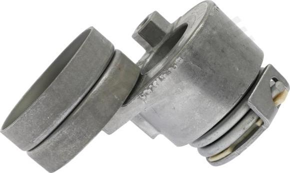 Starline RS D14230 - Tendeur de courroie, courroie trapézoïdale à nervures droxauto.com