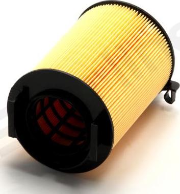 Starline SF VF4228 - Filtre à air droxauto.com