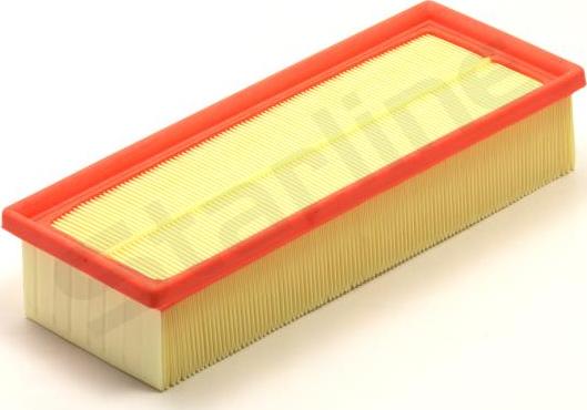 Starline SF VF4223 - Filtre à air droxauto.com