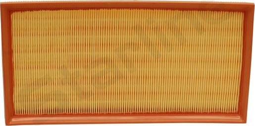 Starline SF VF2009 - Filtre à air droxauto.com