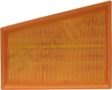 Starline SF VF7518 - Filtre à air droxauto.com