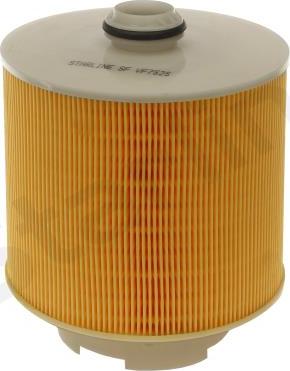 Starline SF VF7525 - Filtre à air droxauto.com