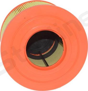 Starline SF VF7605 - Filtre à air droxauto.com